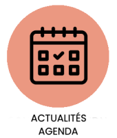 acces - actualités-agenda