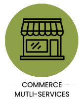 acces - commerce