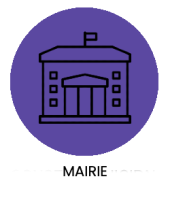 acces - mairie