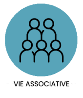 acces - vie associative