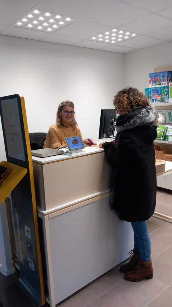 WhatsApp Image 2026-01-19 at 16.41.37